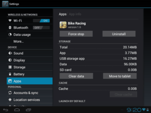 shot_2014-11-26_09-20-36