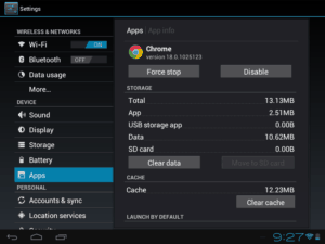 shot_2014-11-26_09-27-31