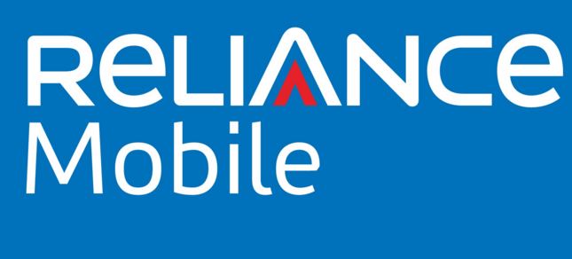 Reliance Free 3G Trick 2016 March – Unlimited Downloading