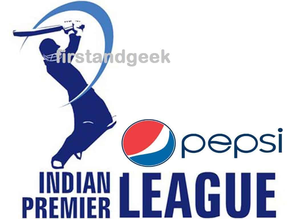 IPL live streaming