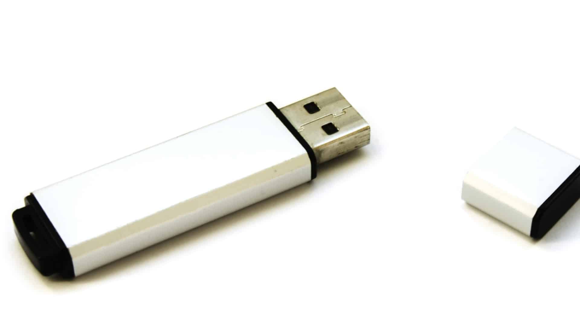 ser2pl usb driver download